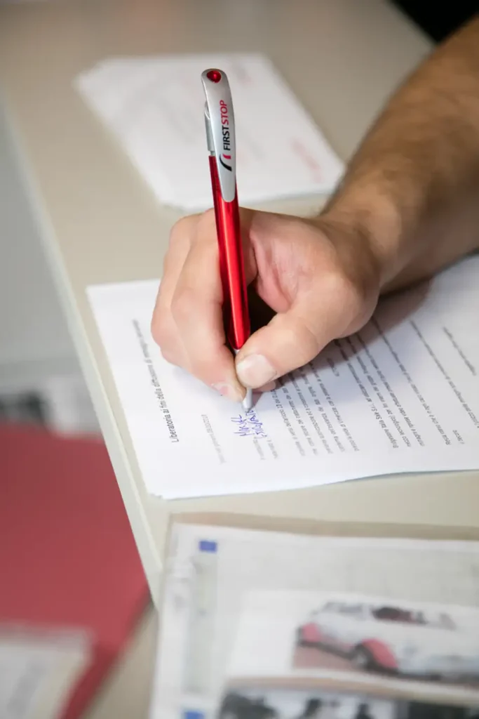 Franco_Gomme_Gommista_Sesto (8) Gommista a Sesto San Giovanni