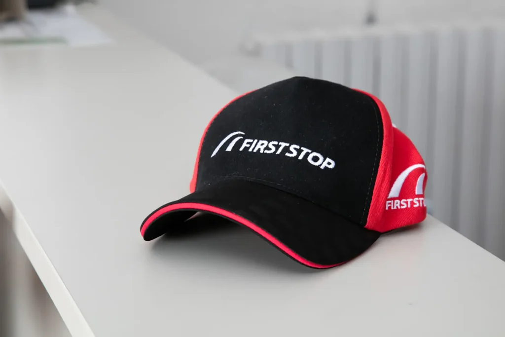 Franco_Gomme_Sesto_San_Giovanni (10) Gommista a Sesto San Giovanni