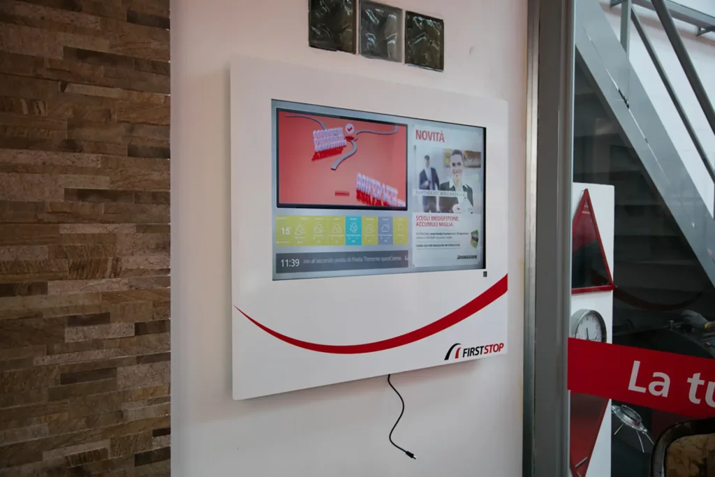 Franco_Gomme_Sesto_San_Giovanni (13) Gommista a Sesto San Giovanni