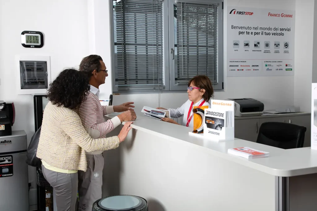 Franco_Gomme_Sesto_San_Giovanni (15) Gommista a Sesto San Giovanni