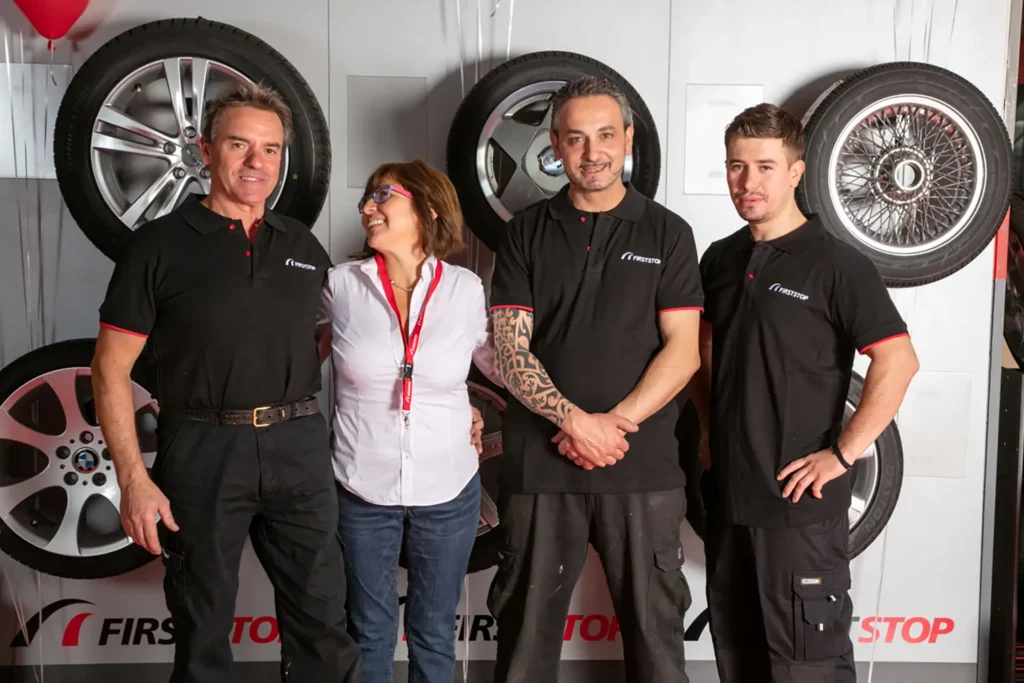 Franco_Gomme_Sesto_San_Giovanni (23) Gommista a Sesto San Giovanni