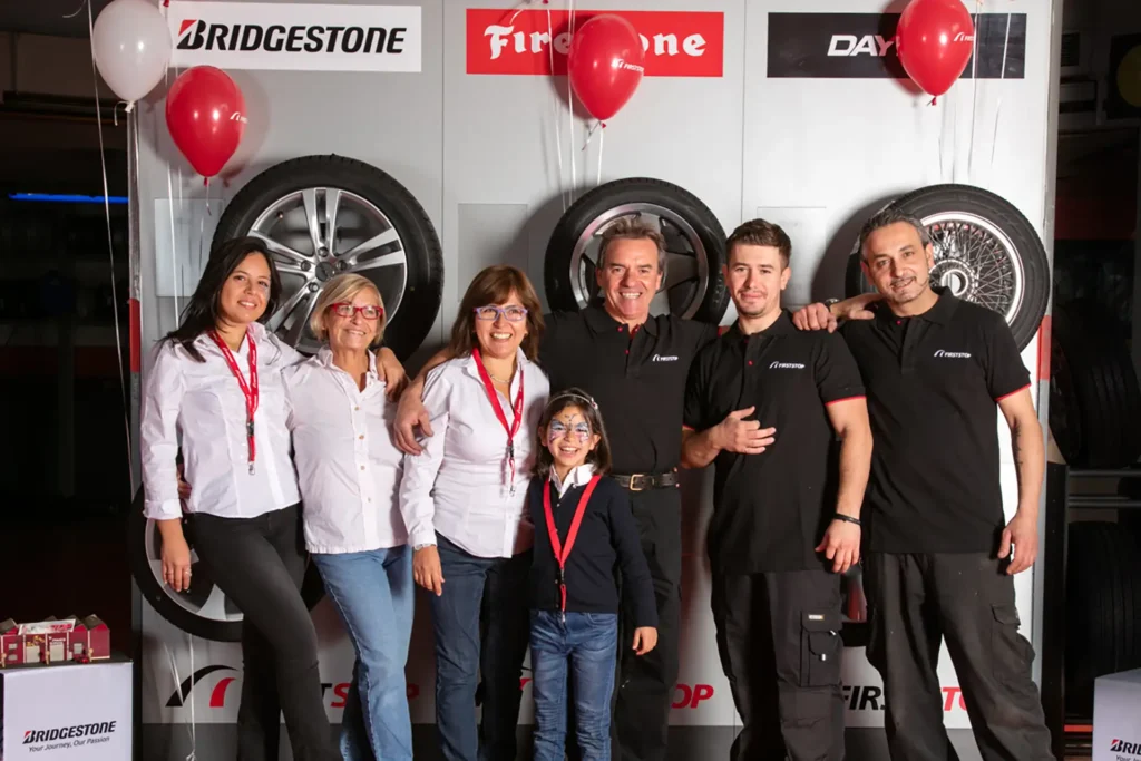 Franco_Gomme_Sesto_San_Giovanni (28) Gommista a Sesto San Giovanni