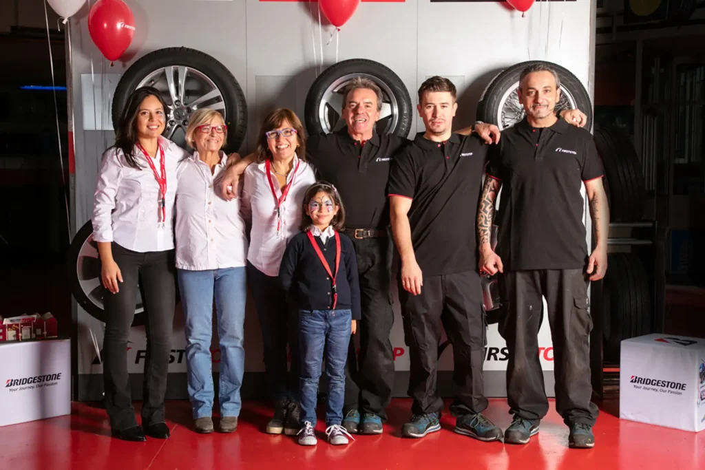 Franco_Gomme_Sesto_San_Giovanni (29) Gommista a Sesto San Giovanni