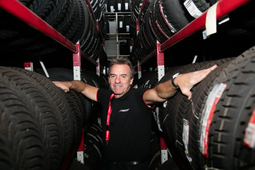 Franco_Gomme_Sesto_San_Giovanni (35) Gommista a Sesto San Giovanni