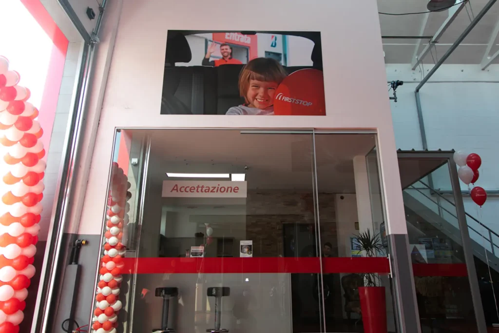 Franco_Gomme_Sesto_San_Giovanni (38) Gommista a Sesto San Giovanni