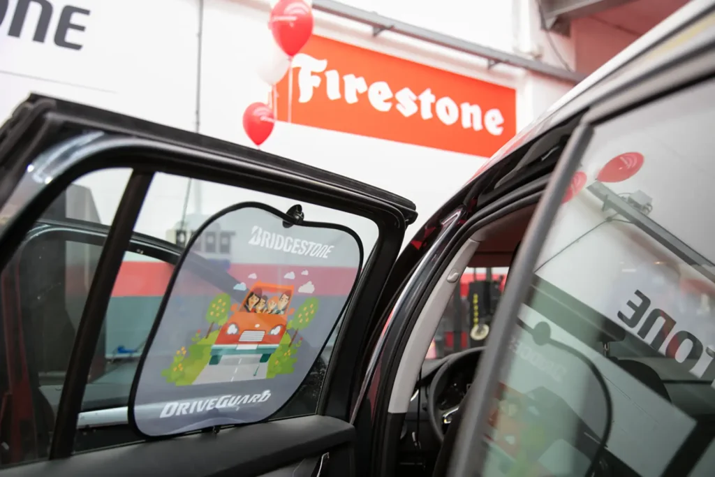 Franco_Gomme_Sesto_San_Giovanni (39) Gommista a Sesto San Giovanni