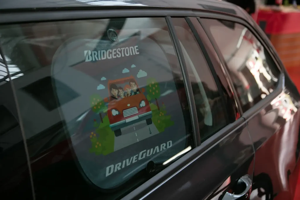 Franco_Gomme_Sesto_San_Giovanni (40) Gommista a Sesto San Giovanni