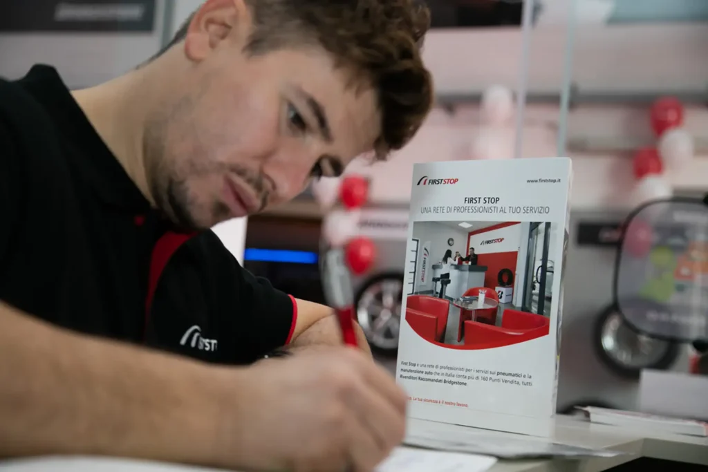 Franco_Gomme_Sesto_San_Giovanni (41) Gommista a Sesto San Giovanni