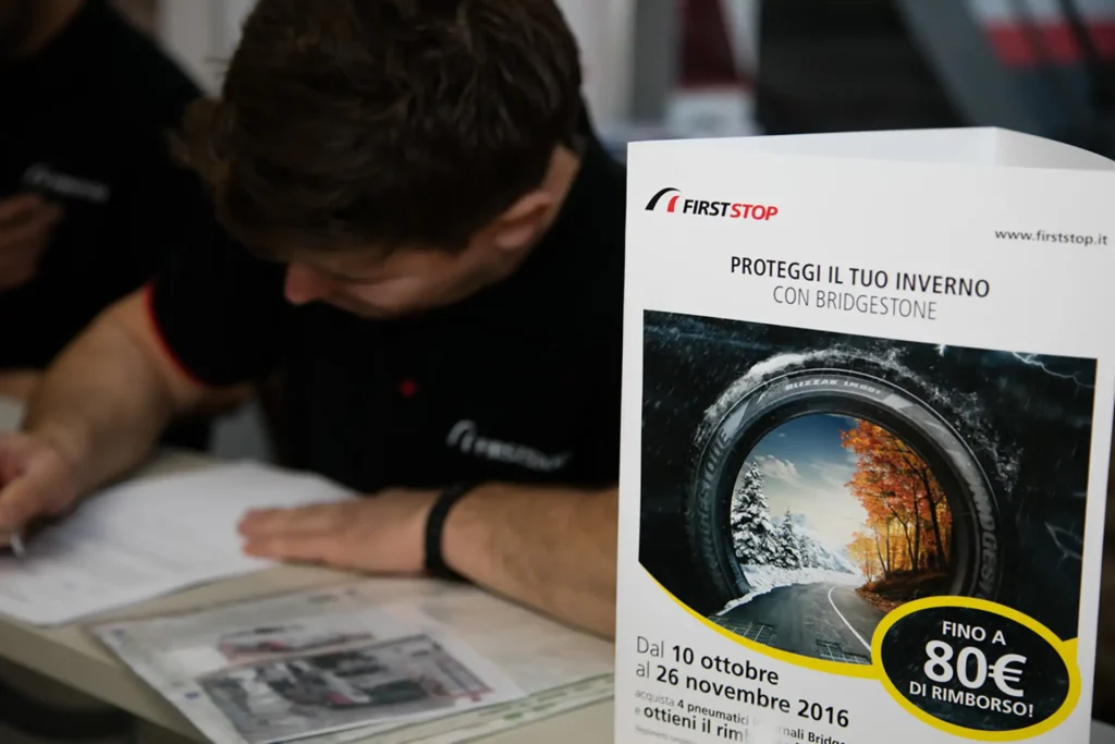 Franco_Gomme_Sesto_San_Giovanni (42) Gommista a Sesto San Giovanni