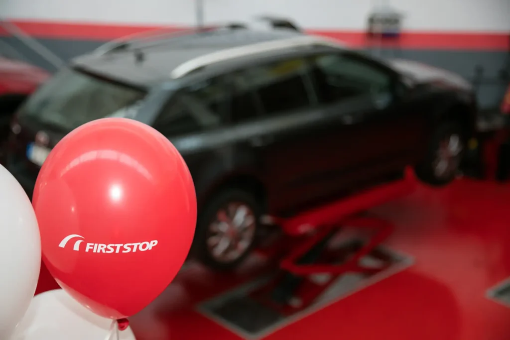 Franco_Gomme_Sesto_San_Giovanni (43) Gommista a Sesto San Giovanni