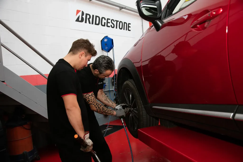 Franco Gomme Sesto San Giovanni Franco Gomme Sesto San Giovanni