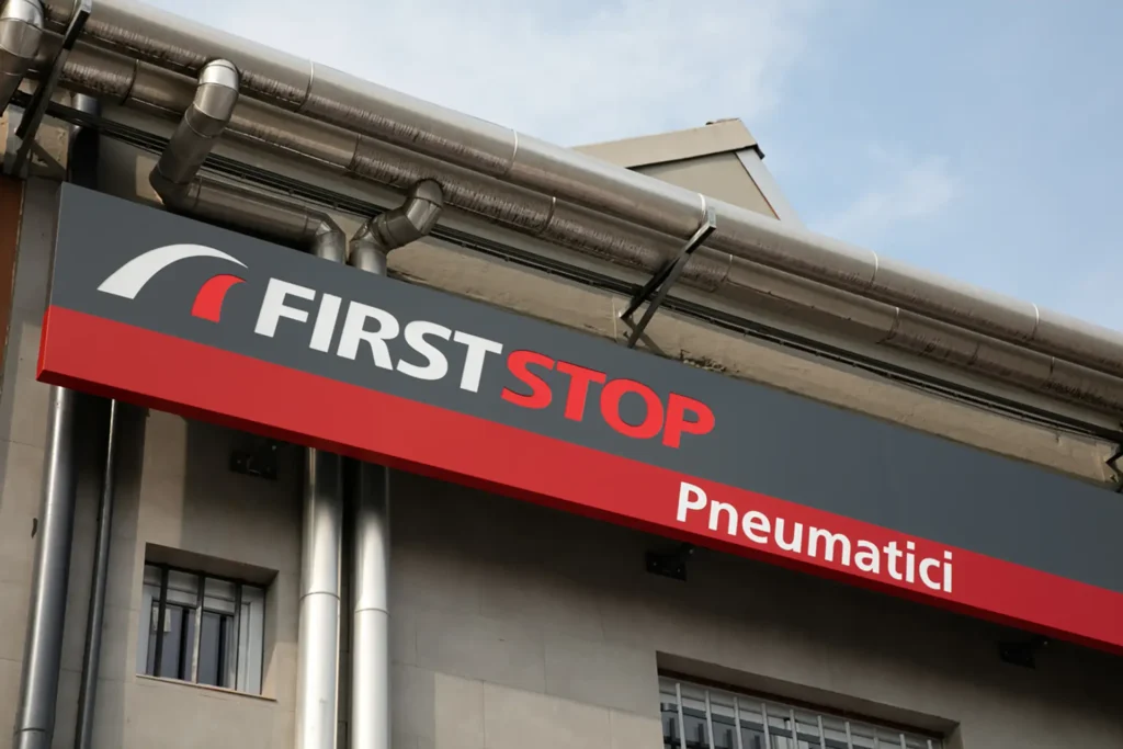 Franco_Gomme_Sesto_San_Giovanni (56)