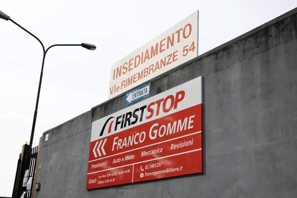 Franco_Gomme_Sesto_San_Giovanni (57)