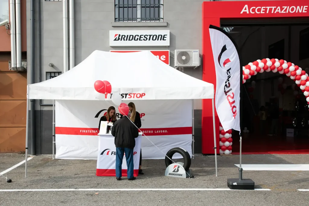 Franco_Gomme_Sesto_San_Giovanni (6) Gommista a Sesto San Giovanni