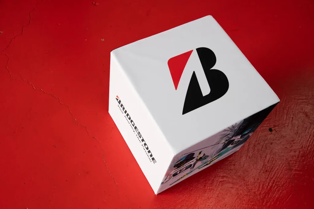 Franco_Gomme_Sesto_San_Giovanni (8) Gommista a Sesto San Giovanni