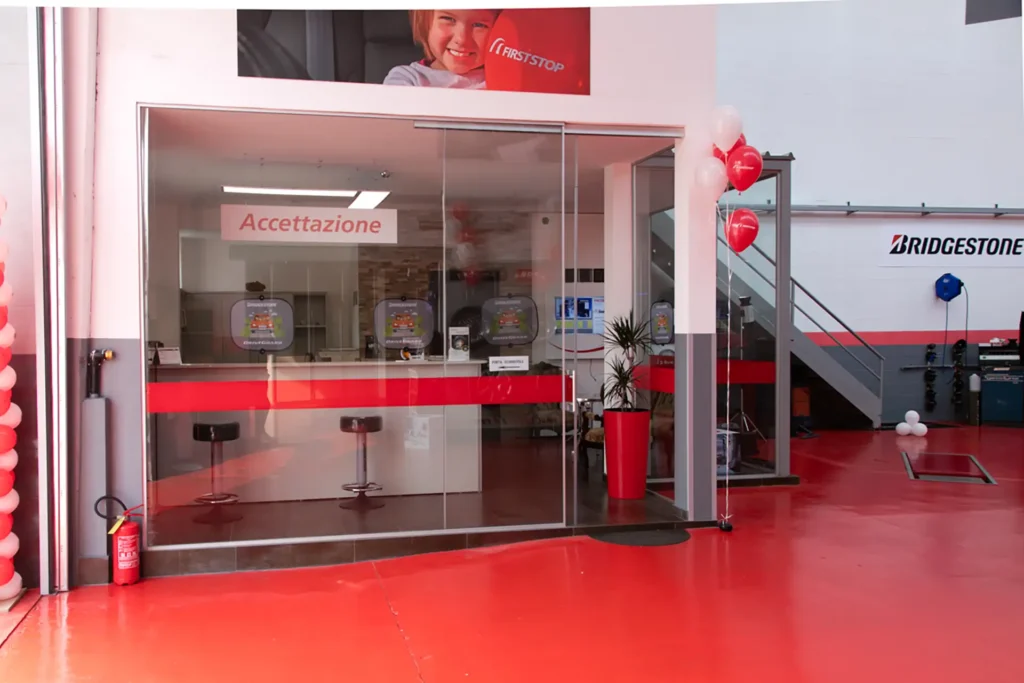 Franco_Gomme_Sesto_San_Giovanni (9) Gommista a Sesto San Giovanni