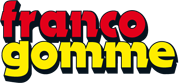 Franco Gomme